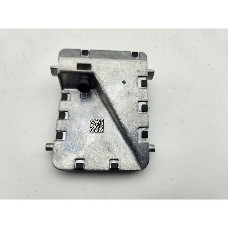 CAMARA VISION FRONTAL 8646CF4010 