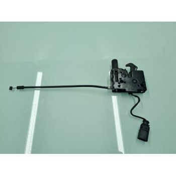 CERRADURA CAPO 6F0823509 