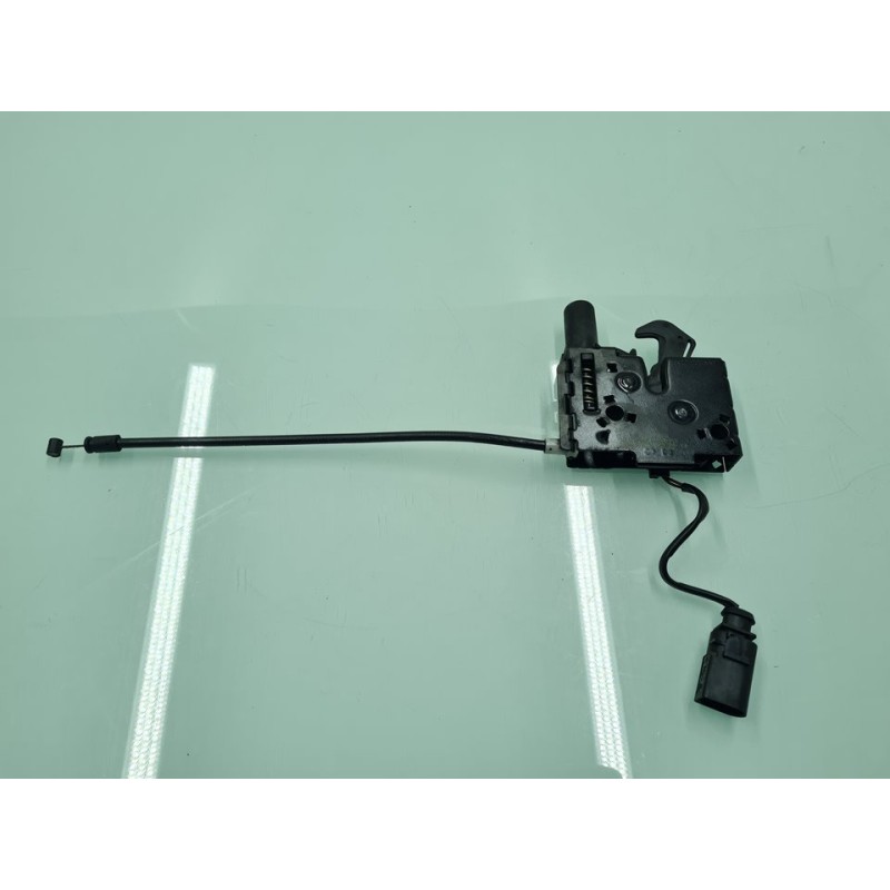 CERRADURA CAPO 6F0823509 
