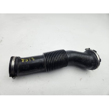 TUBO GX739C623CA 