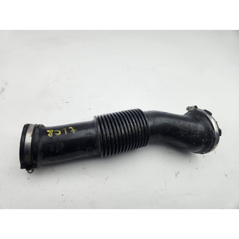 TUBO GX739C623CA 