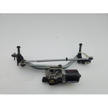 MOTOR LIMPIA DELANTERO 288003426R 