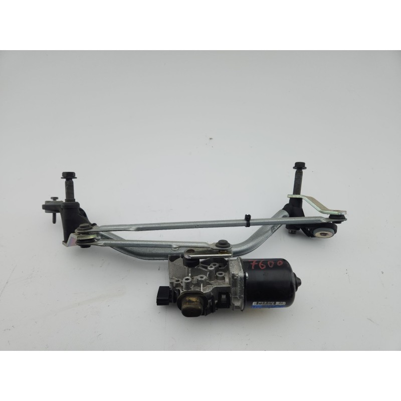 MOTOR LIMPIA DELANTERO 288003426R 