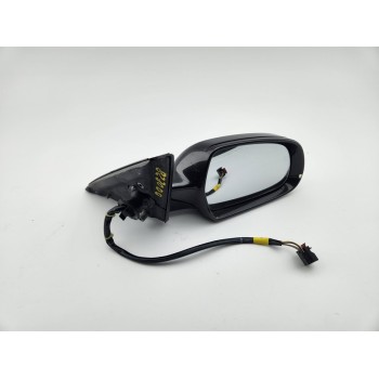 RETROVISOR DERECHO 8K1857410AG 