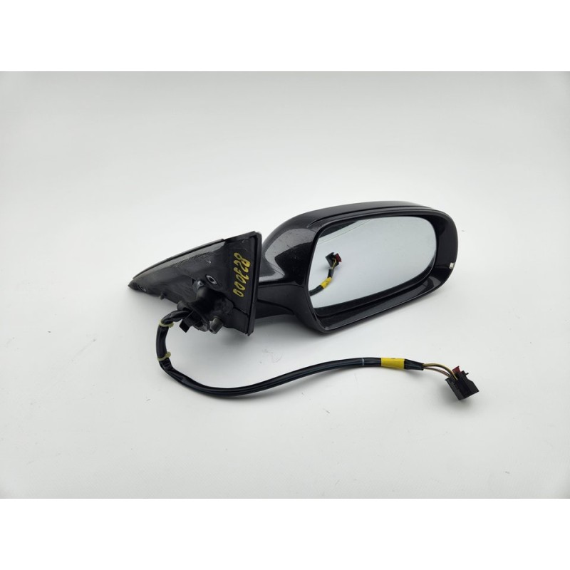 RETROVISOR DERECHO 8K1857410AG 