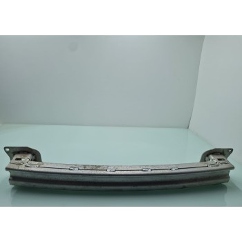 REFUERZO PARAGOLPES TRASERO BJ3216778AC 