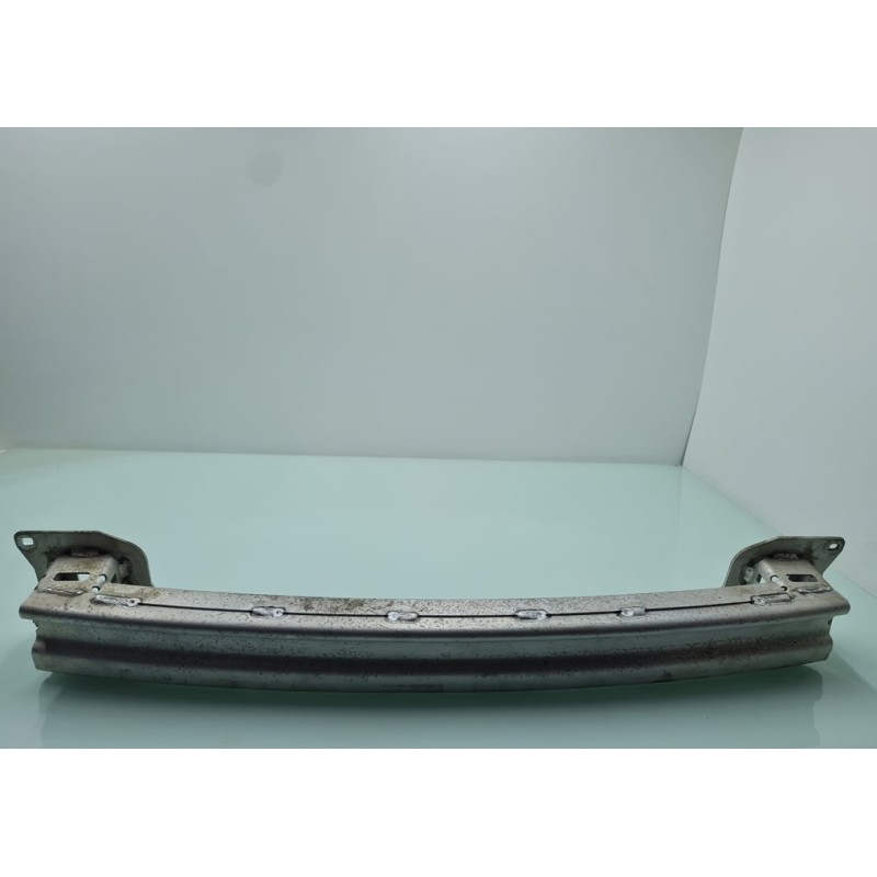 REFUERZO PARAGOLPES TRASERO BJ3216778AC 