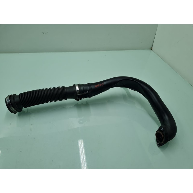 TUBO 8200645723 