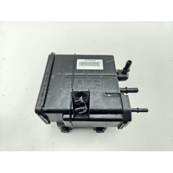 FILTRO GASOLINA 7334624 