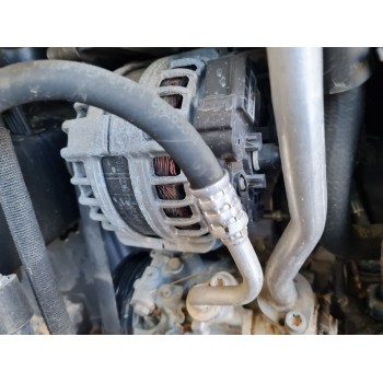 ALTERNADOR 05L903026B 