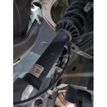 AMORTIGUADOR DELANTERO DERECHO HK8318B037EG 
