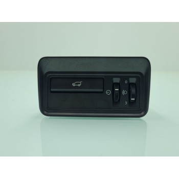 INTERRUPTOR BJ3211654 
