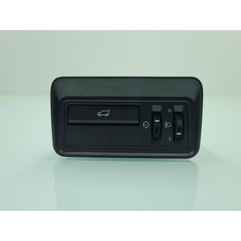 INTERRUPTOR BJ3211654 