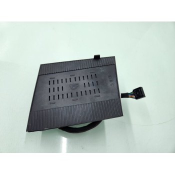 CARGADOR MOVIL 84604Q00904X 
