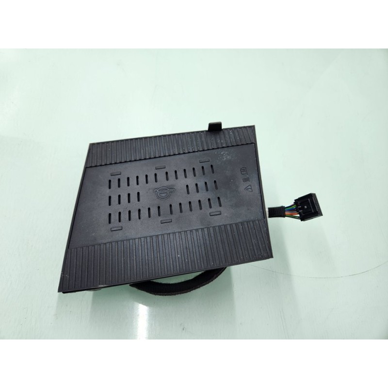 CARGADOR MOVIL 84604Q00904X 