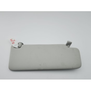 PARASOL IZQUIERDO 2G0857551H 
