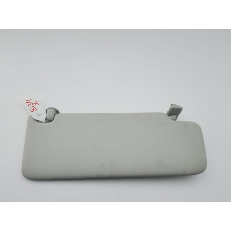 PARASOL IZQUIERDO 2G0857551H 