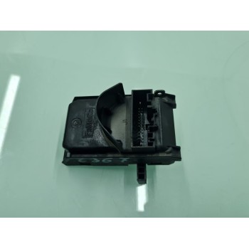 MODULO ELECTRONICO JB3T14F642AD 