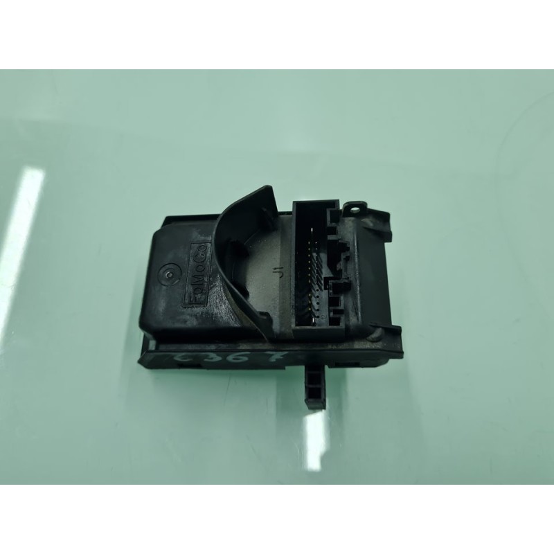 MODULO ELECTRONICO JB3T14F642AD 