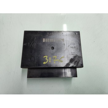 MODULO ELECTRONICO 7L6959933A 
