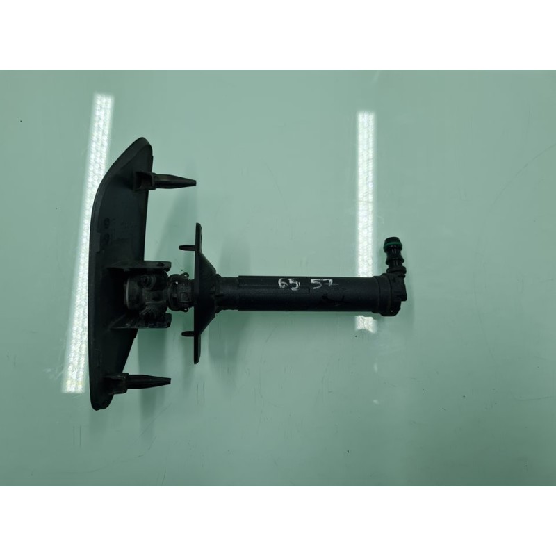 LIMPIA FAROS XENON 4G0955101 