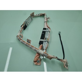 AIRBAG CORTINA DELANTERO IZQUIERDO 7649061M00 