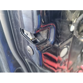 CERRADURA PUERTA DELANTERA IZQUIERDA 5K1837015E 