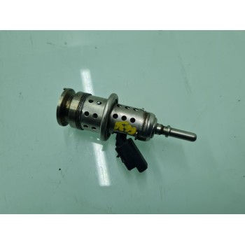 INYECTOR AD BLUE 9813930180 