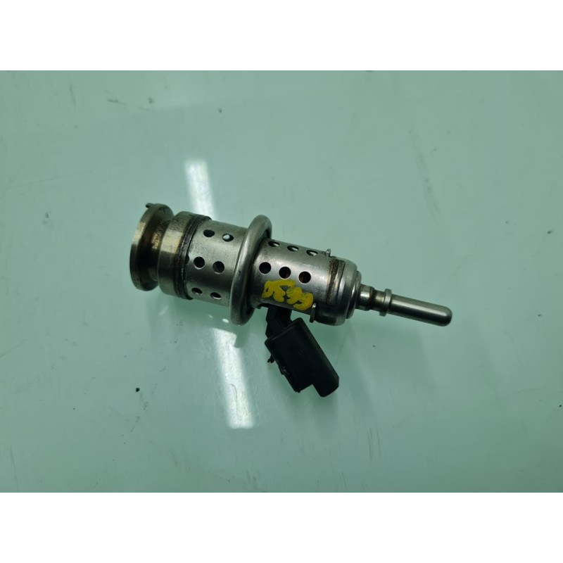 INYECTOR AD BLUE 9813930180 
