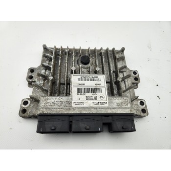 CENTRALITA MOTOR UCE 237100914R 