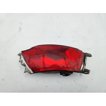 PILOTO TRASERO DERECHO PARAGOLPES DK6215K272 