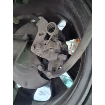 PINZA DE FRENO TRASERA DERECHA 