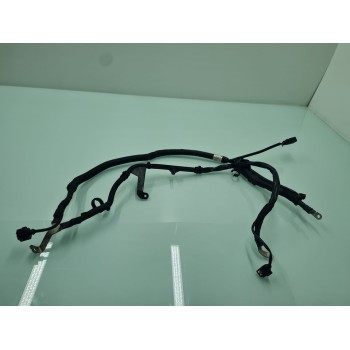 CABLEADO ELECTRICO 8W0971228AM 