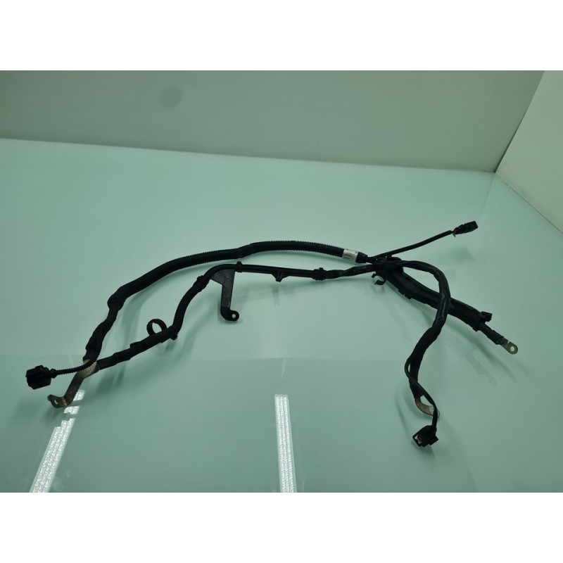 CABLEADO ELECTRICO 8W0971228AM 
