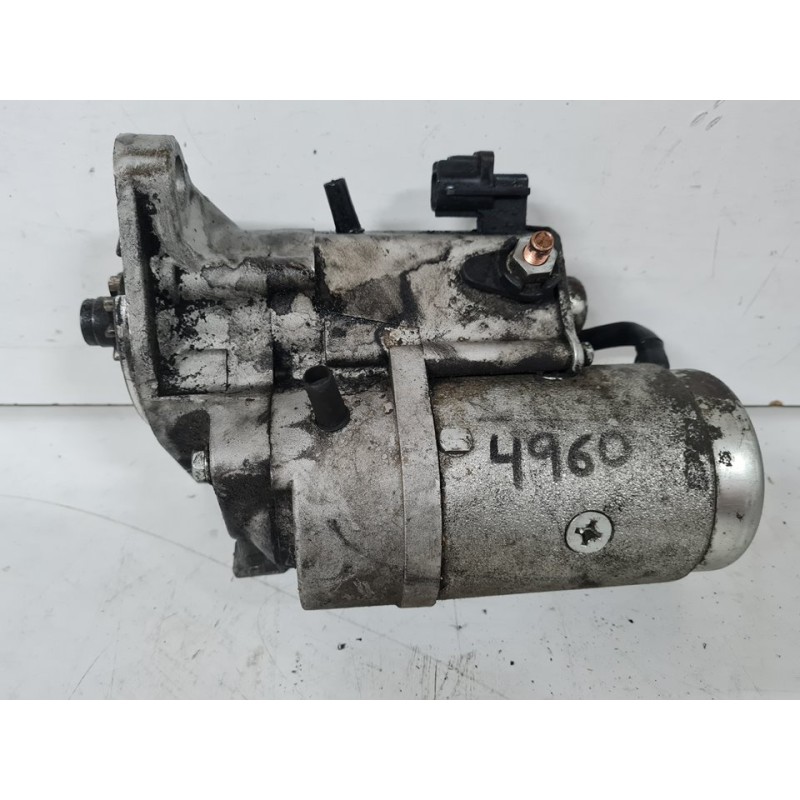 MOTOR ARRANQUE 281000L080 