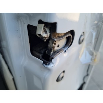 CERRADURA PUERTA DELANTERA DERECHA 