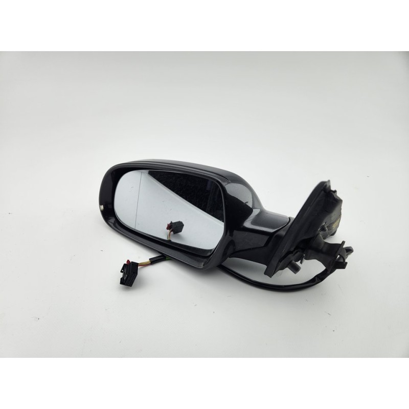 RETROVISOR IZQUIERDO 8K1857409AG 