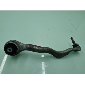 BRAZO SUSPENSION INFERIOR DELANTERO IZQUIERDO 