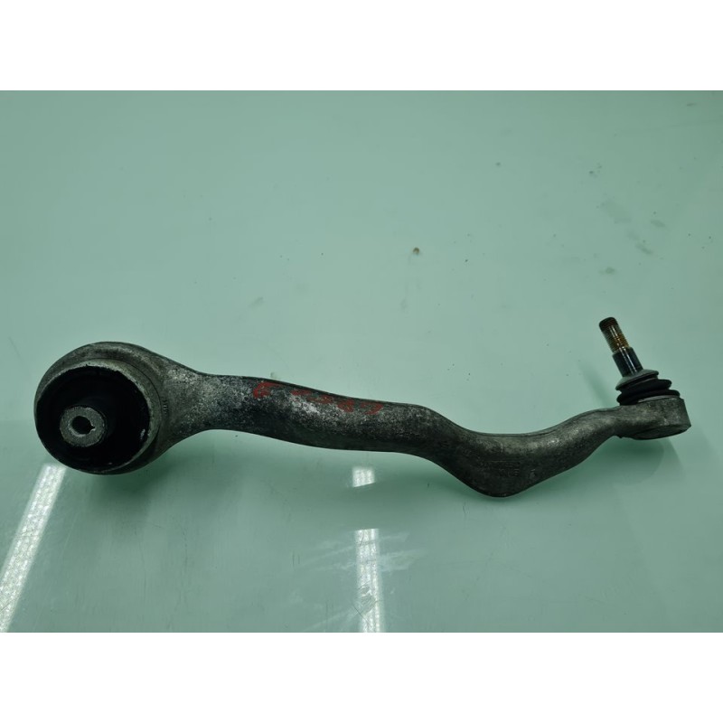 BRAZO SUSPENSION INFERIOR DELANTERO IZQUIERDO 