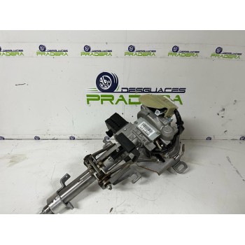 COLUMNA DIRECCION 488107802R 