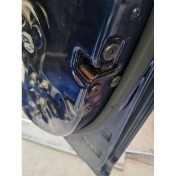 CERRADURA PUERTA DELANTERA DERECHA 805023720R 