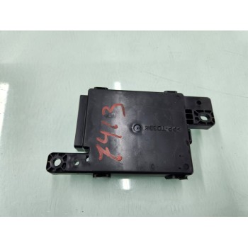 MODULO ELECTRONICO 88B70CO020 