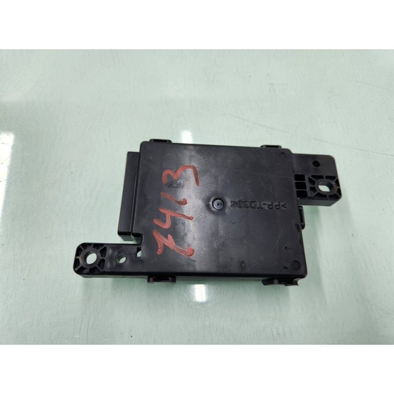 MODULO ELECTRONICO 88B70CO020 