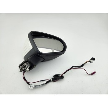 RETROVISOR DERECHO A1188100004 