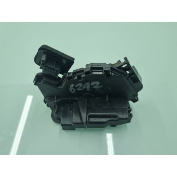CERRADURA PUERTA DELANTERA DERECHA 5TB837016C 