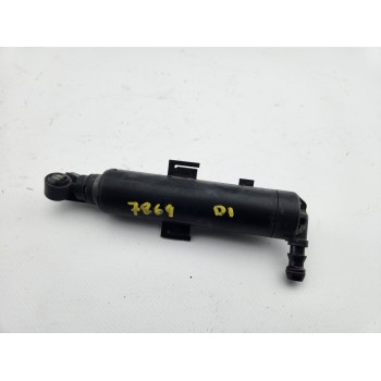 LIMPIA FAROS XENON 8X0955101A 