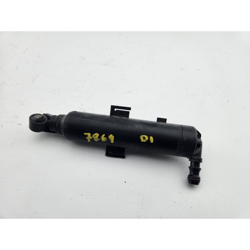 LIMPIA FAROS XENON 8X0955101A 