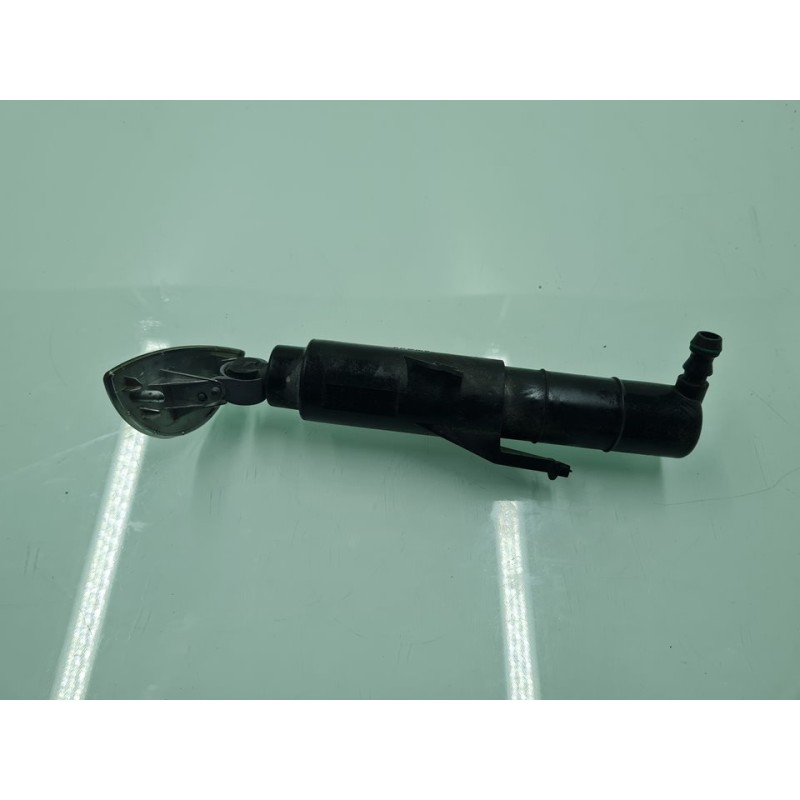 LIMPIA FAROS XENON 61677157120 