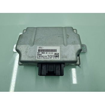 MODULO ELECTRONICO EB3T14B526AA 