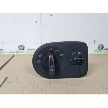 MANDO LUCES TC46J19411531J 